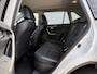 Toyota RAV4 2.5 Hybrid AWD Executive | Trekhaak | Pano | JBL | 360* Camera | 18 inch