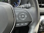 Toyota RAV4 2.5 Hybrid AWD Executive | Trekhaak | Pano | JBL | 360* Camera | 18 inch