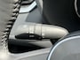 Toyota RAV4 2.5 Hybrid AWD Executive | Trekhaak | Pano | JBL | 360* Camera | 18 inch