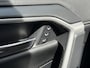 Toyota RAV4 2.5 Hybrid AWD Executive | Trekhaak | Pano | JBL | 360* Camera | 18 inch