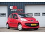 Peugeot 107 1.0-12V XS | 5 DEURS | APK 26-03-2027 |