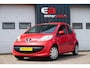 Peugeot 107 1.0-12V XS | 5 DEURS | APK 26-03-2027 |