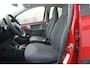 Peugeot 107 1.0-12V XS | 5 DEURS | APK 26-03-2027 |