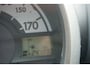 Peugeot 107 1.0-12V XS | 5 DEURS | APK 26-03-2027 |