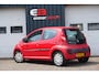 Peugeot 107 1.0-12V XS | 5 DEURS | APK 26-03-2027 |