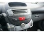 Peugeot 107 1.0-12V XS | 5 DEURS | APK 26-03-2027 |
