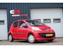 Peugeot 107 1.0-12V XS | 5 DEURS | APK 26-03-2027 |