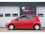Peugeot 107 1.0-12V XS | 5 DEURS | APK 26-03-2027 |