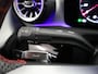 Mercedes-Benz CLA 180 Business Solution AMG | Techniek Pakket | 360* Camera | Burmester | Rij-assistentie | 19inch