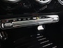 Mercedes-Benz CLA 180 Business Solution AMG | Techniek Pakket | 360* Camera | Burmester | Rij-assistentie | 19inch