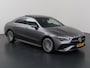 Mercedes-Benz CLA 180 Business Solution AMG | Techniek Pakket | 360* Camera | Burmester | Rij-assistentie | 19inch