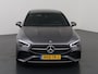 Mercedes-Benz CLA 180 Business Solution AMG | Techniek Pakket | 360* Camera | Burmester | Rij-assistentie | 19inch