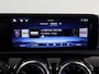 Mercedes-Benz CLA 180 Business Solution AMG | Techniek Pakket | 360* Camera | Burmester | Rij-assistentie | 19inch