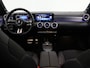 Mercedes-Benz CLA 180 Business Solution AMG | Techniek Pakket | 360* Camera | Burmester | Rij-assistentie | 19inch