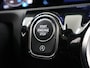 Mercedes-Benz CLA 180 Business Solution AMG | Techniek Pakket | 360* Camera | Burmester | Rij-assistentie | 19inch
