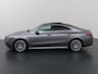 Mercedes-Benz CLA 180 Business Solution AMG | Techniek Pakket | 360* Camera | Burmester | Rij-assistentie | 19inch
