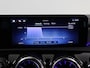 Mercedes-Benz CLA 180 Business Solution AMG | Techniek Pakket | 360* Camera | Burmester | Rij-assistentie | 19inch