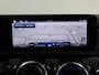 Mercedes-Benz CLA 180 Business Solution AMG | Techniek Pakket | 360* Camera | Burmester | Rij-assistentie | 19inch