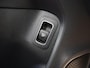 Mercedes-Benz CLA 180 Business Solution AMG | Techniek Pakket | 360* Camera | Burmester | Rij-assistentie | 19inch