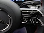 Mercedes-Benz CLA 180 Business Solution AMG | Techniek Pakket | 360* Camera | Burmester | Rij-assistentie | 19inch