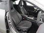 Mercedes-Benz CLA 180 Business Solution AMG | Techniek Pakket | 360* Camera | Burmester | Rij-assistentie | 19inch