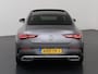 Mercedes-Benz CLA 180 Business Solution AMG | Techniek Pakket | 360* Camera | Burmester | Rij-assistentie | 19inch