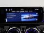Mercedes-Benz CLA 180 Business Solution AMG | Techniek Pakket | 360* Camera | Burmester | Rij-assistentie | 19inch