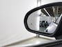 Mercedes-Benz CLA 180 Business Solution AMG | Techniek Pakket | 360* Camera | Burmester | Rij-assistentie | 19inch