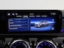 Mercedes-Benz CLA 180 Business Solution AMG | Techniek Pakket | 360* Camera | Burmester | Rij-assistentie | 19inch