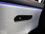 Mercedes-Benz CLA 180 Business Solution AMG | Techniek Pakket | 360* Camera | Burmester | Rij-assistentie | 19inch