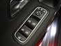 Mercedes-Benz CLA 180 Business Solution AMG | Techniek Pakket | 360* Camera | Burmester | Rij-assistentie | 19inch