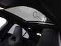 Mercedes-Benz CLA 180 Business Solution AMG | Techniek Pakket | 360* Camera | Burmester | Rij-assistentie | 19inch
