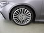 Mercedes-Benz CLA 180 Business Solution AMG | Techniek Pakket | 360* Camera | Burmester | Rij-assistentie | 19inch