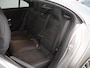 Mercedes-Benz CLA 180 Business Solution AMG | Techniek Pakket | 360* Camera | Burmester | Rij-assistentie | 19inch