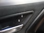 Mercedes-Benz CLA 180 Business Solution AMG | Techniek Pakket | 360* Camera | Burmester | Rij-assistentie | 19inch