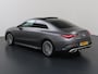 Mercedes-Benz CLA 180 Business Solution AMG | Techniek Pakket | 360* Camera | Burmester | Rij-assistentie | 19inch