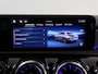 Mercedes-Benz CLA 180 Business Solution AMG | Techniek Pakket | 360* Camera | Burmester | Rij-assistentie | 19inch