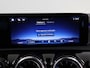 Mercedes-Benz CLA 180 Business Solution AMG | Techniek Pakket | 360* Camera | Burmester | Rij-assistentie | 19inch
