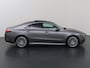 Mercedes-Benz CLA 180 Business Solution AMG | Techniek Pakket | 360* Camera | Burmester | Rij-assistentie | 19inch