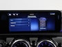 Mercedes-Benz CLA 180 Business Solution AMG | Techniek Pakket | 360* Camera | Burmester | Rij-assistentie | 19inch