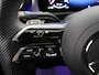 Mercedes-Benz CLA 180 Business Solution AMG | Techniek Pakket | 360* Camera | Burmester | Rij-assistentie | 19inch