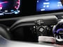 Mercedes-Benz CLA 180 Business Solution AMG | Techniek Pakket | 360* Camera | Burmester | Rij-assistentie | 19inch