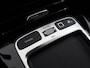 Mercedes-Benz CLA 180 Business Solution AMG | Techniek Pakket | 360* Camera | Burmester | Rij-assistentie | 19inch