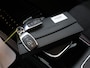 Mercedes-Benz CLA 180 Business Solution AMG | Techniek Pakket | 360* Camera | Burmester | Rij-assistentie | 19inch