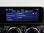 Mercedes-Benz CLA 180 Business Solution AMG | Techniek Pakket | 360* Camera | Burmester | Rij-assistentie | 19inch
