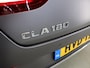 Mercedes-Benz CLA 180 Business Solution AMG | Techniek Pakket | 360* Camera | Burmester | Rij-assistentie | 19inch