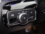 Mercedes-Benz CLA 180 Business Solution AMG | Techniek Pakket | 360* Camera | Burmester | Rij-assistentie | 19inch