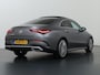 Mercedes-Benz CLA 180 Business Solution AMG | Techniek Pakket | 360* Camera | Burmester | Rij-assistentie | 19inch
