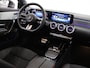 Mercedes-Benz CLA 180 Business Solution AMG | Techniek Pakket | 360* Camera | Burmester | Rij-assistentie | 19inch