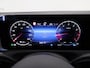 Mercedes-Benz CLA 180 Business Solution AMG | Techniek Pakket | 360* Camera | Burmester | Rij-assistentie | 19inch